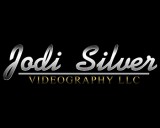 https://www.logocontest.com/public/logoimage/1362838861jody silver 1.jpg